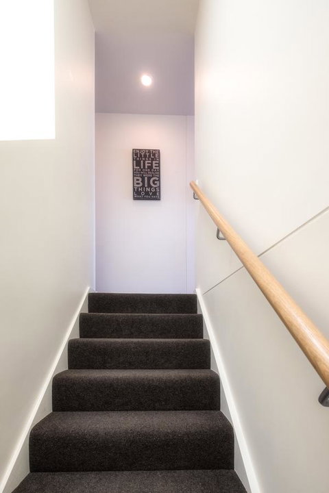 Waterfront Apt 234 Marinaquays - Surfers Gold Coast 12