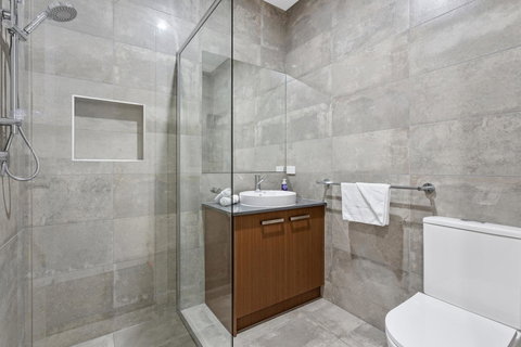 Biggs Villas Melbourne - Surfers Gold Coast 22