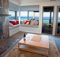 Points South By The Sea - Surfers Gold Coast