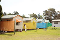Book Rainbow Beach Accommodation Vacations Surfers Gold Coast Surfers Gold Coast