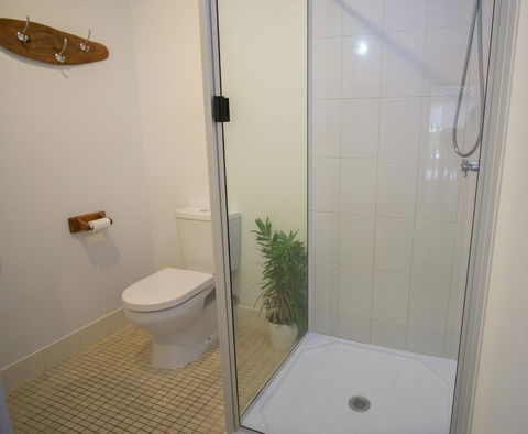 Debbie\'s Place - Surfers Gold Coast 22