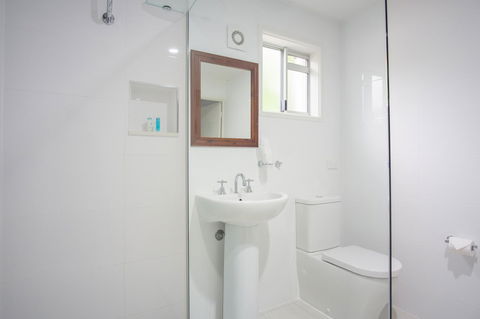 Debbie\'s Place - Surfers Gold Coast 15