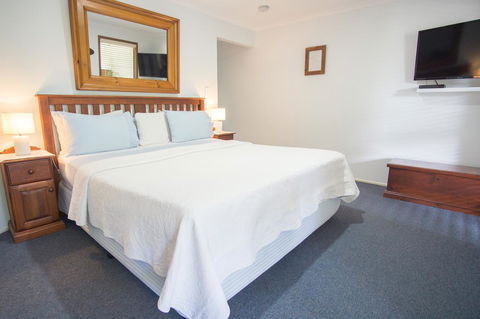 Debbie\'s Place - Surfers Gold Coast 17