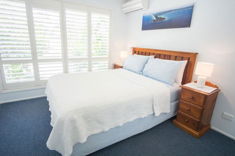 Debbie\'s Place - Surfers Gold Coast 31