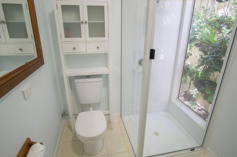 Debbie\'s Place - Surfers Gold Coast 43