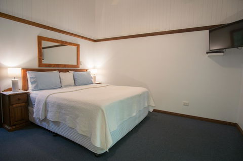 Debbie\'s Place - Surfers Gold Coast 38