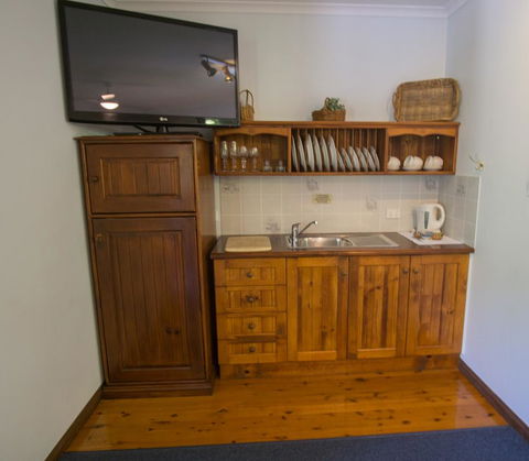 Debbie\'s Place - Surfers Gold Coast 44