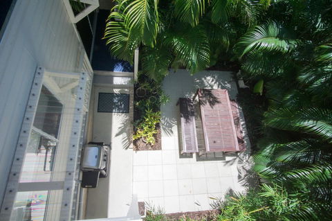Debbie\'s Place - Surfers Gold Coast 25