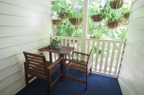 Debbie\'s Place - Surfers Gold Coast 4