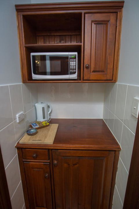 Debbie\'s Place - Surfers Gold Coast 35