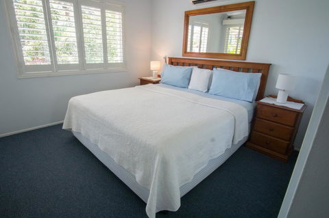 Debbie\'s Place - Surfers Gold Coast 27