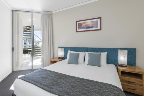 Ramada By Wyndham Marcoola Beach - Surfers Gold Coast 2