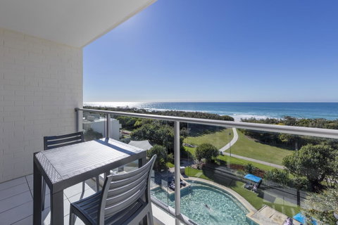 Ramada By Wyndham Marcoola Beach - Surfers Gold Coast 16
