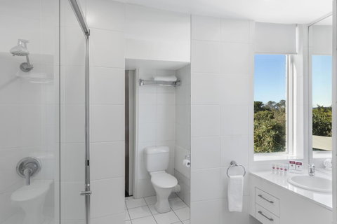 Ramada By Wyndham Marcoola Beach - Surfers Gold Coast 14