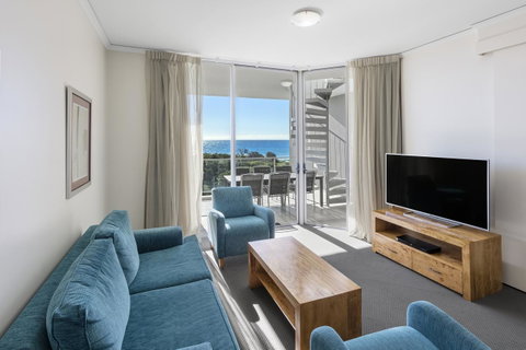 Ramada By Wyndham Marcoola Beach - Surfers Gold Coast 7