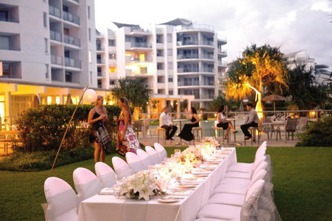 Ramada By Wyndham Marcoola Beach - Surfers Gold Coast 26