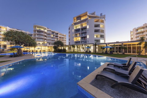 Ramada By Wyndham Marcoola Beach - Surfers Gold Coast 20