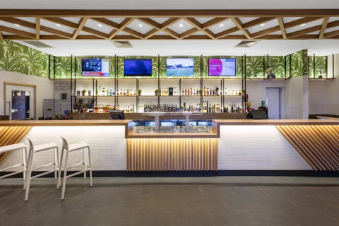 Ramada By Wyndham Marcoola Beach - Surfers Gold Coast 33