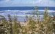 Ramada By Wyndham Marcoola Beach - thumb 4