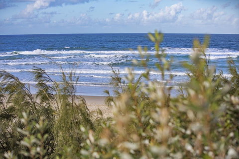 Ramada By Wyndham Marcoola Beach - Surfers Gold Coast 4