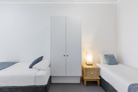 Ramada By Wyndham Marcoola Beach - Surfers Gold Coast 3