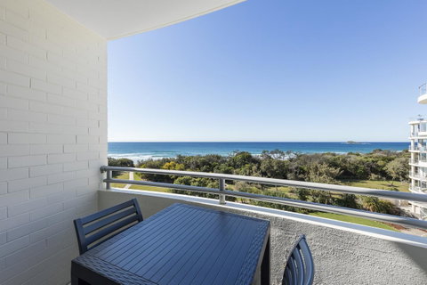 Ramada By Wyndham Marcoola Beach - Surfers Gold Coast 5