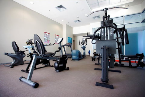 Ramada By Wyndham Marcoola Beach - Surfers Gold Coast 22