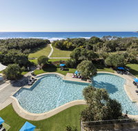 Ramada By Wyndham Marcoola Beach - Surfers Gold Coast