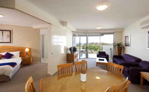 Ramada By Wyndham Marcoola Beach - Surfers Gold Coast 30