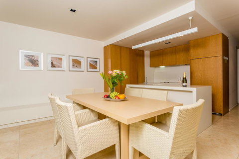 Plantation Resort At Rainbow - Surfers Gold Coast 5