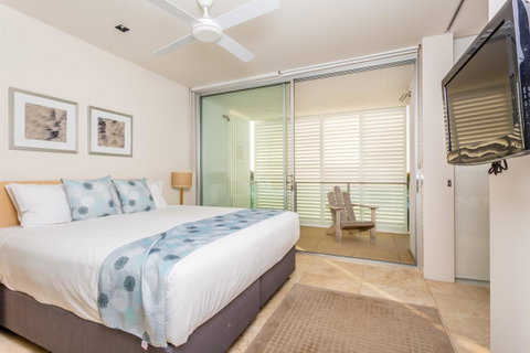 Plantation Resort At Rainbow - Surfers Gold Coast 0
