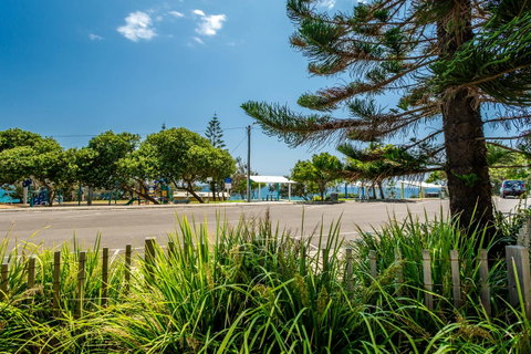 Plantation Resort At Rainbow - Surfers Gold Coast 9
