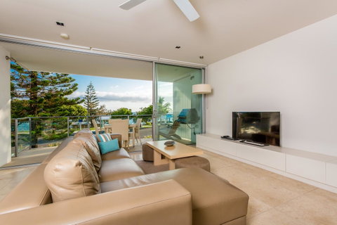 Plantation Resort At Rainbow - Surfers Gold Coast 2