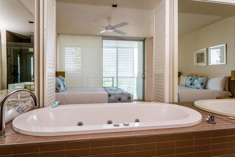 Plantation Resort At Rainbow - Surfers Gold Coast 7