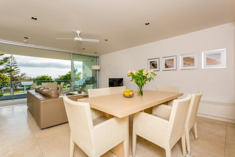 Plantation Resort At Rainbow - Surfers Gold Coast 17