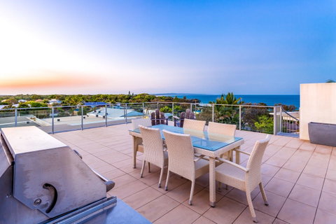 Plantation Resort At Rainbow - Surfers Gold Coast 13