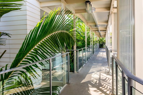 Plantation Resort At Rainbow - Surfers Gold Coast 14