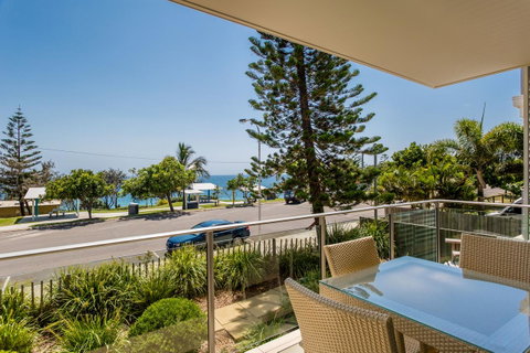Plantation Resort At Rainbow - Surfers Gold Coast 18