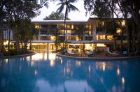Book Palm Cove Accommodation Vacations Surfers Gold Coast Surfers Gold Coast