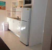 Chez Noosa Resort Motel - Surfers Gold Coast