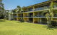 Coloured Sands - Rainbow Beach Resort - 5 Mins To Beach - thumb 15