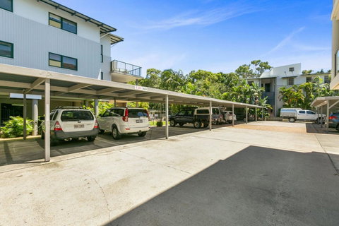 Coloured Sands - Rainbow Beach Resort - 5 Mins To Beach - Surfers Gold Coast 16