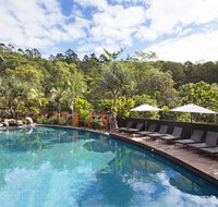 Peppers Noosa Resort and Villas - Surfers Gold Coast