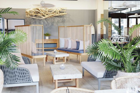 Luxury Apartments At Temple Resort And Spa Port Douglas - Surfers Gold Coast 44