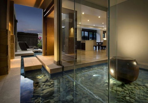 Luxury Apartments At Temple Resort And Spa Port Douglas - Surfers Gold Coast 15