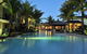 Luxury Apartments At Temple Resort And Spa Port Douglas - thumb 12
