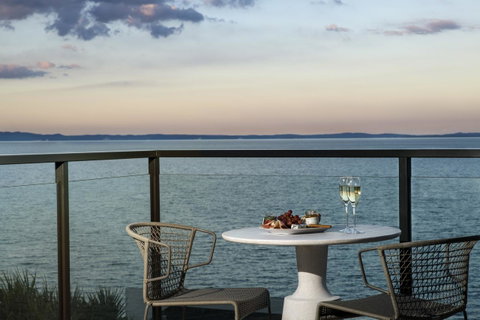 The Sebel Brisbane Margate Beach - Surfers Gold Coast 27