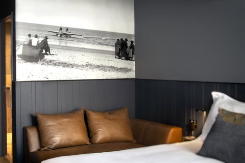 The Sebel Brisbane Margate Beach - Surfers Gold Coast 25