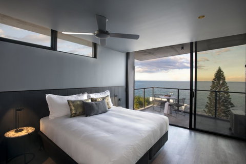 The Sebel Brisbane Margate Beach - Surfers Gold Coast 3