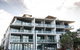 The Sebel Brisbane Margate Beach - thumb 22